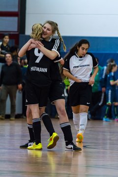 Bild 422 - Norddeutschen Futsalmeisterschaften : Sieger: Osnabr�cker SC